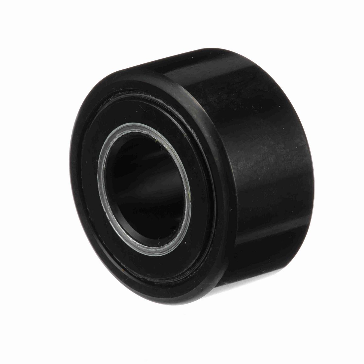 Опорный ролик McGill CAMROL MCYRR 20 S, бочкообразный, с уплотнением, метрический