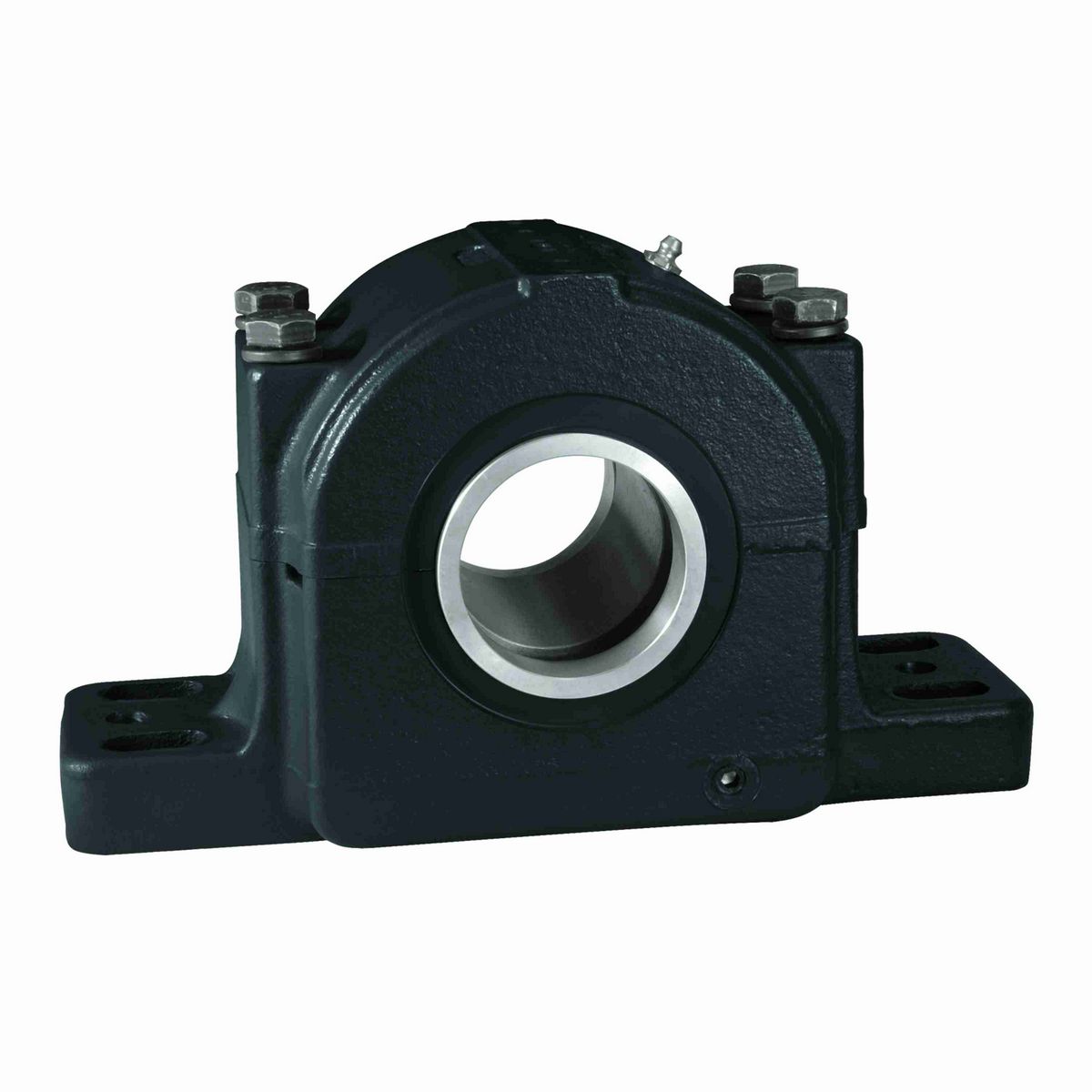 Link-Belt PLB6879FD5 Split-housed Pillow Blocks Link-Belt Spherical Roller Bearings - PLB6879FD5