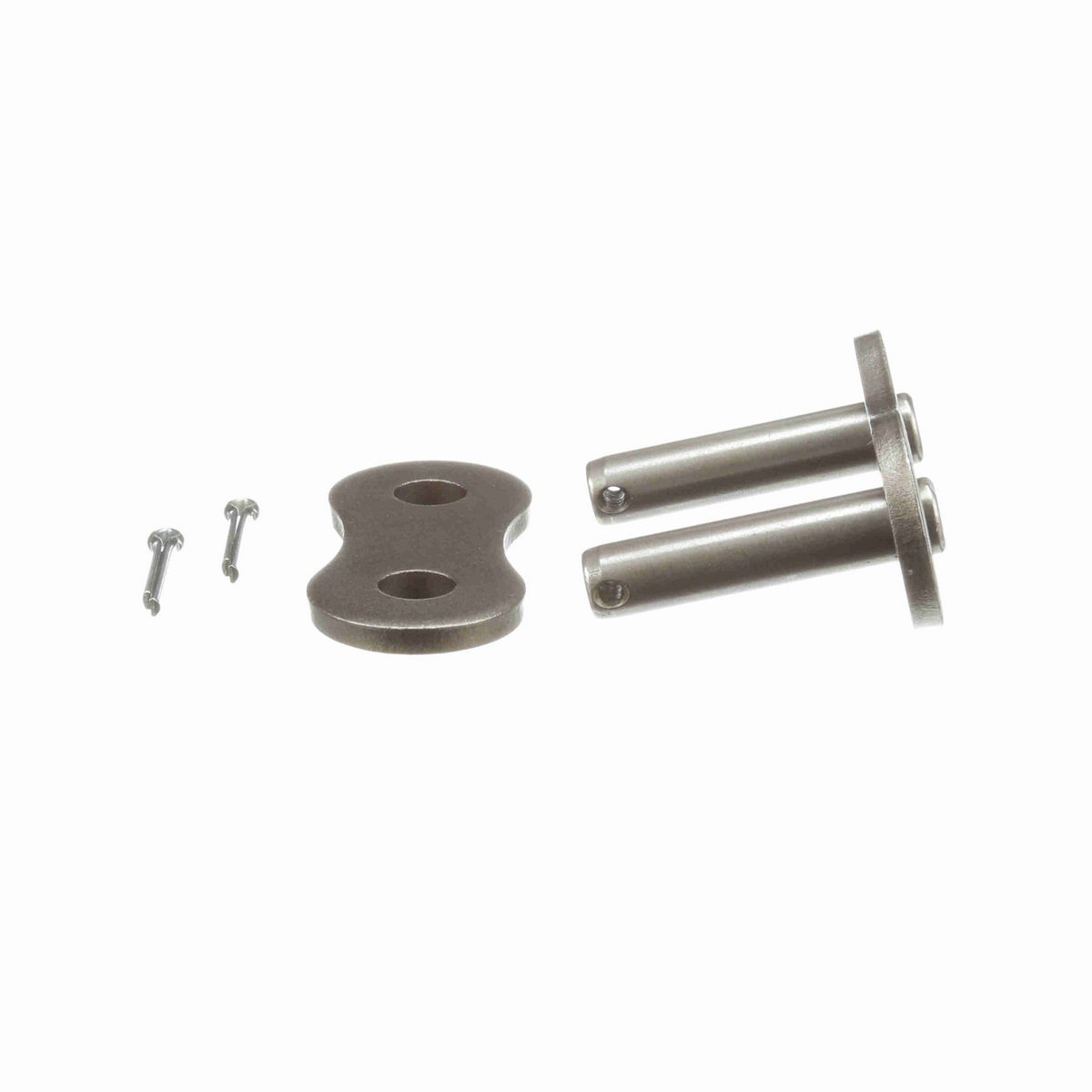 Browning Standard Cottered Roller Chain - J140 C/P C/L
