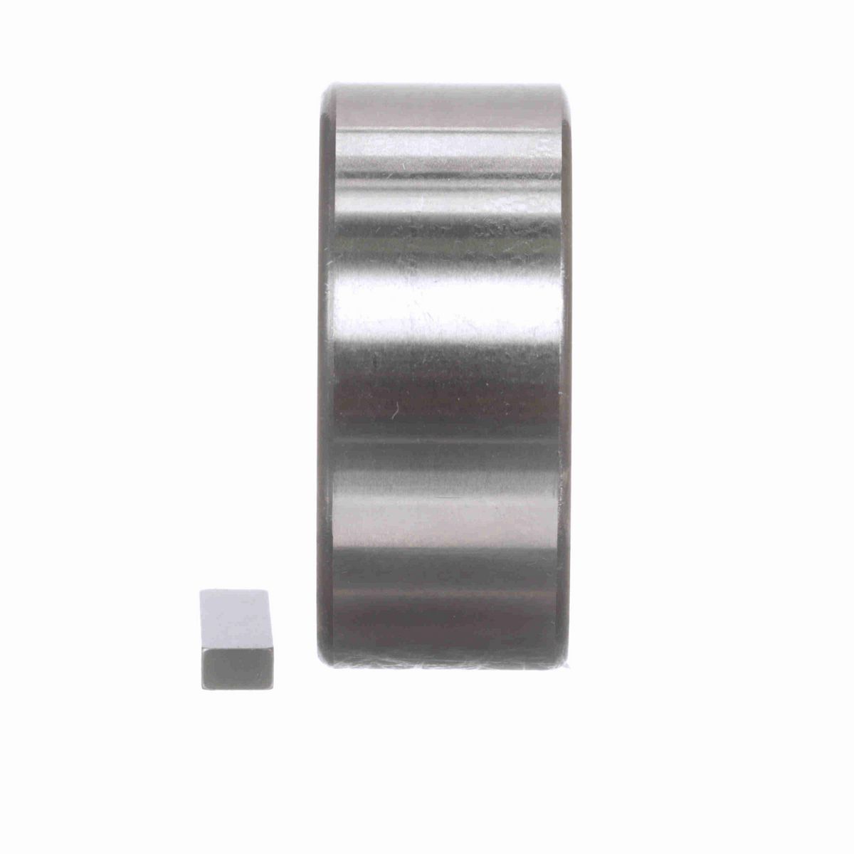 Morse KK Series CAM Clutch - KK17-2GD 1K