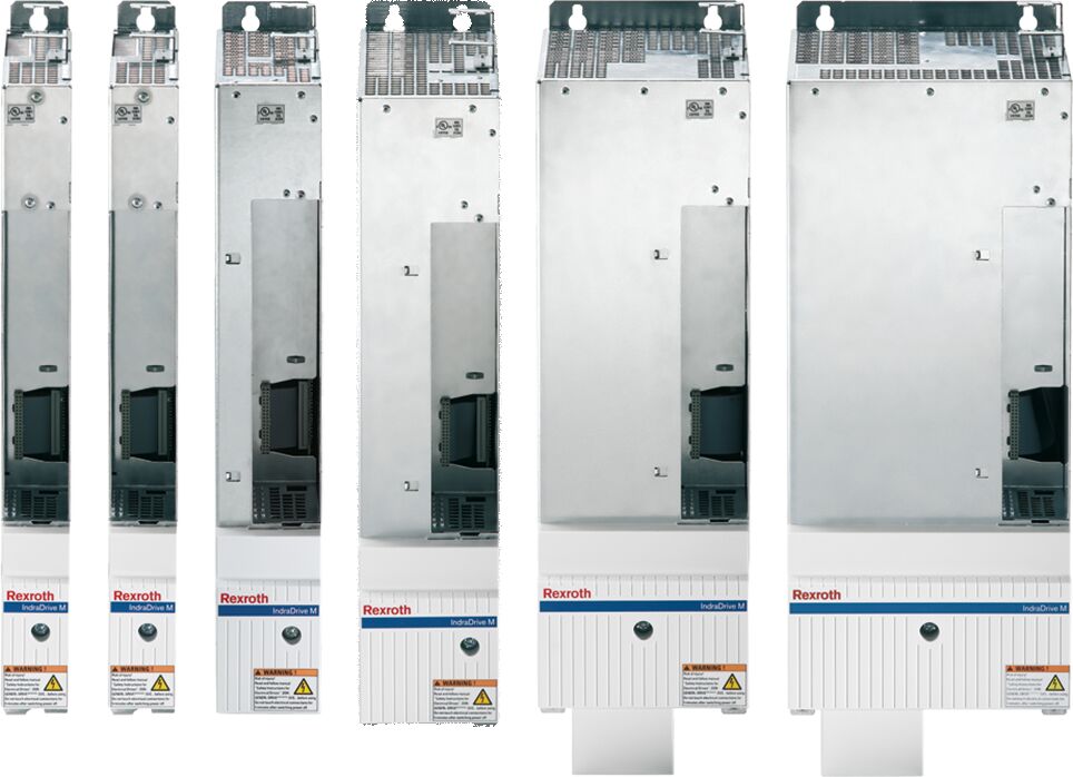 INVERTER HMS01.1N-W0210-A-07-NNNN [R911295328]