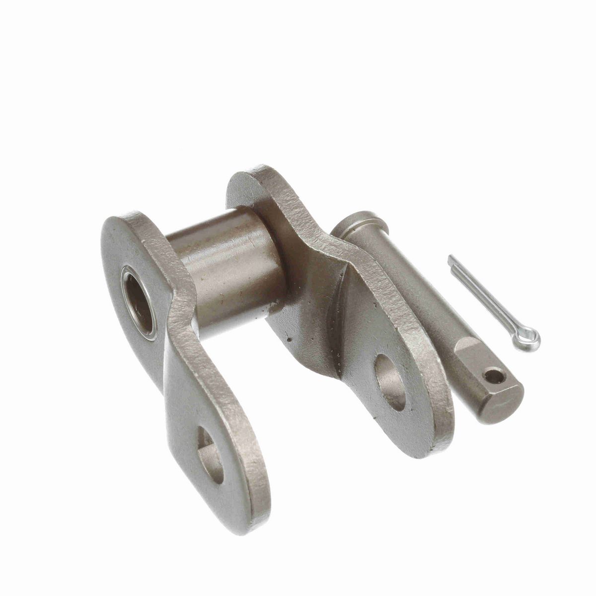 Browning Standard Roller Chain Offset Link - J140 O/S C/L