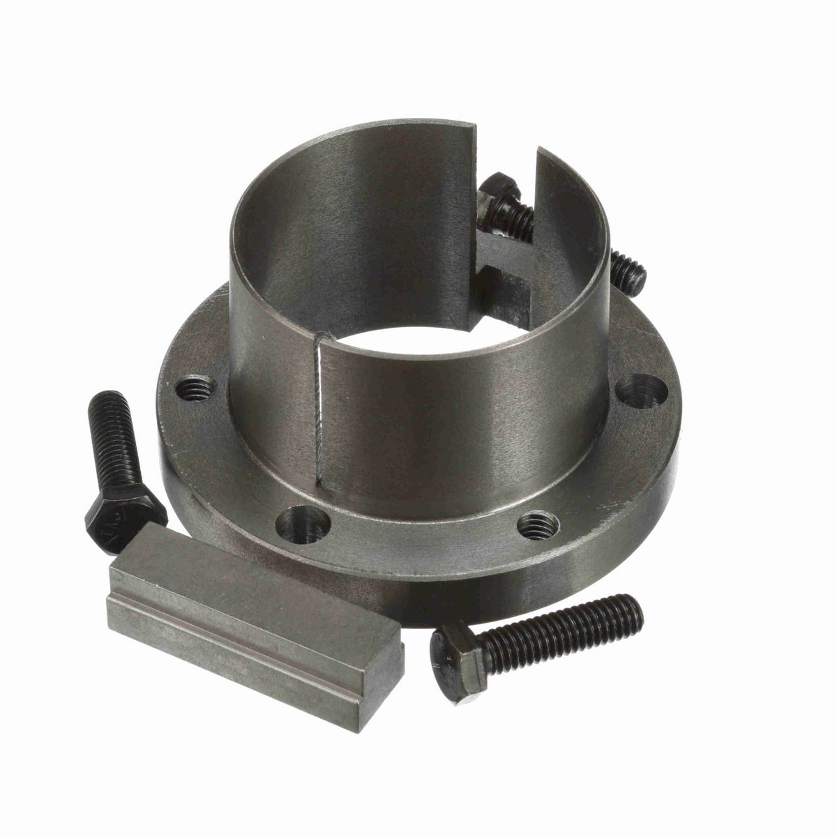 Browning Split Taper Bushing - Inch Bore Type - B 2 7/16