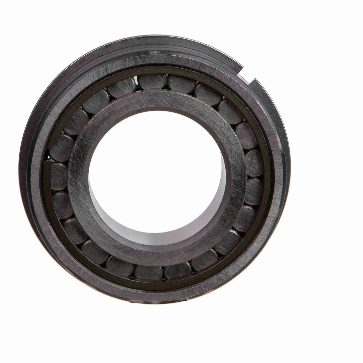 Link-Belt MU1209RUM Unmounted Bearings Cylindrical Roller Bearings - MU1209RUM