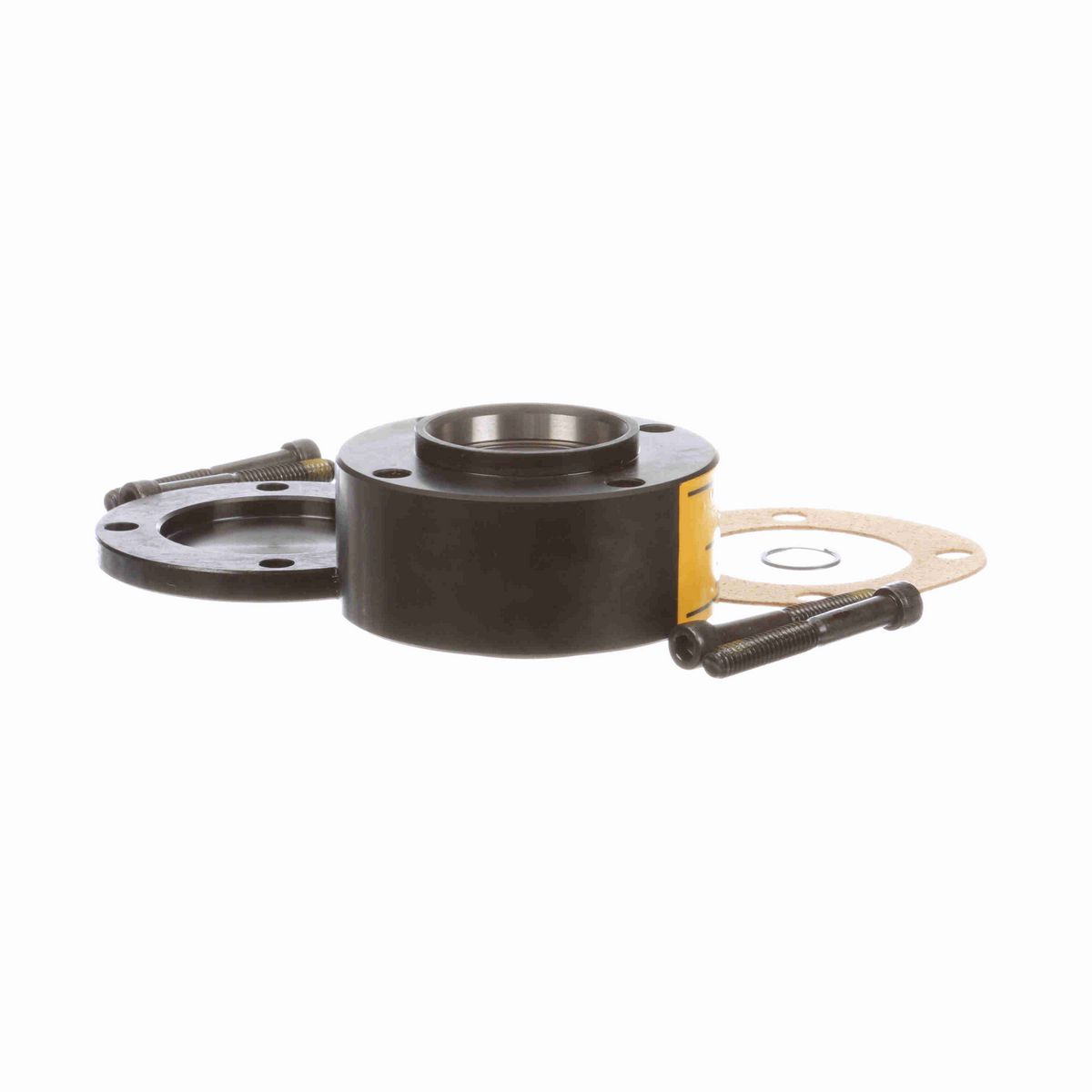 Монтажный комплект Browning Torque Taper Plus 107BSP, для редукторов с монтажом на вал