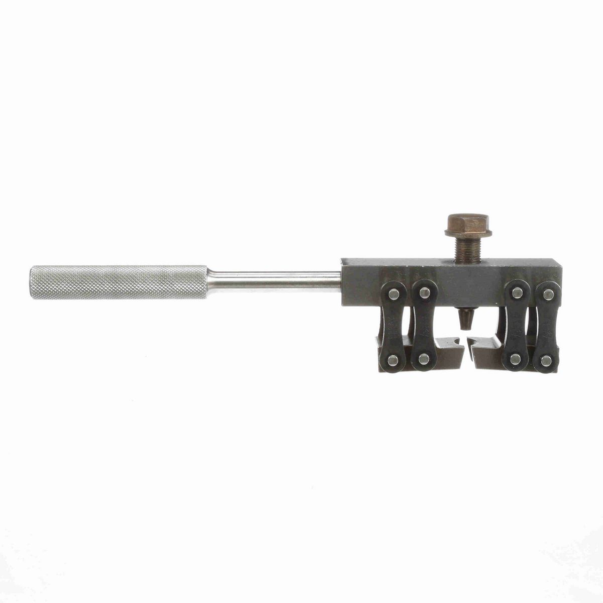 Browning Standard Roller Chain Accessory - J100-160 CHAIN TOOL