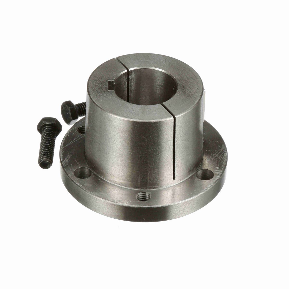 Browning Split Taper Bushing - Metric Bore Type - Q1 38 MM