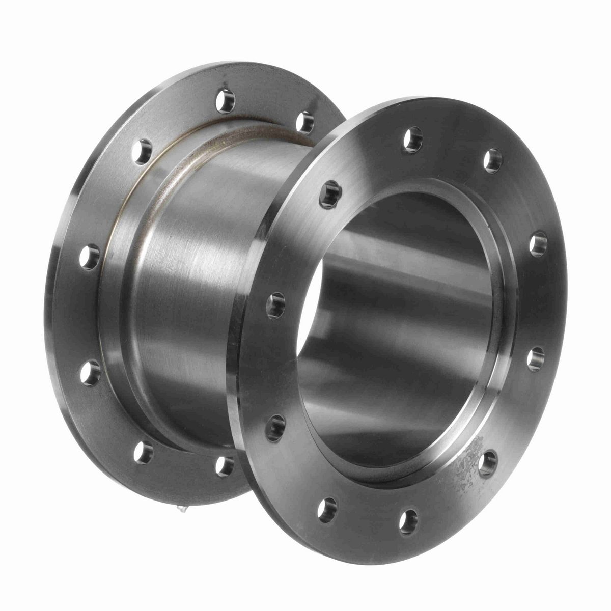 Kop-Flex Gear Coupling Spacer - Size 2 - 2 SB SPR438