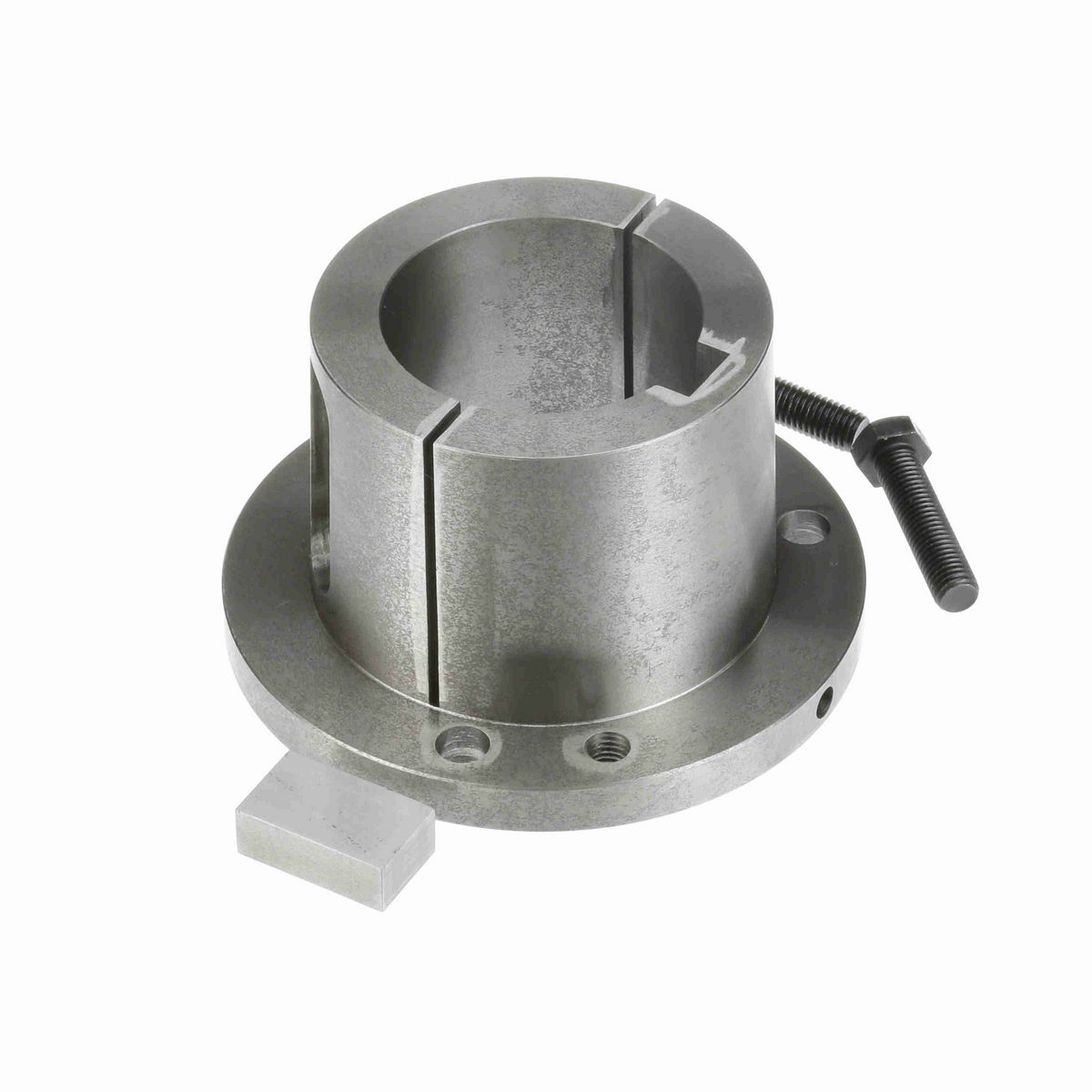 Browning Split Taper Bushing - Inch Bore Type - U0 4