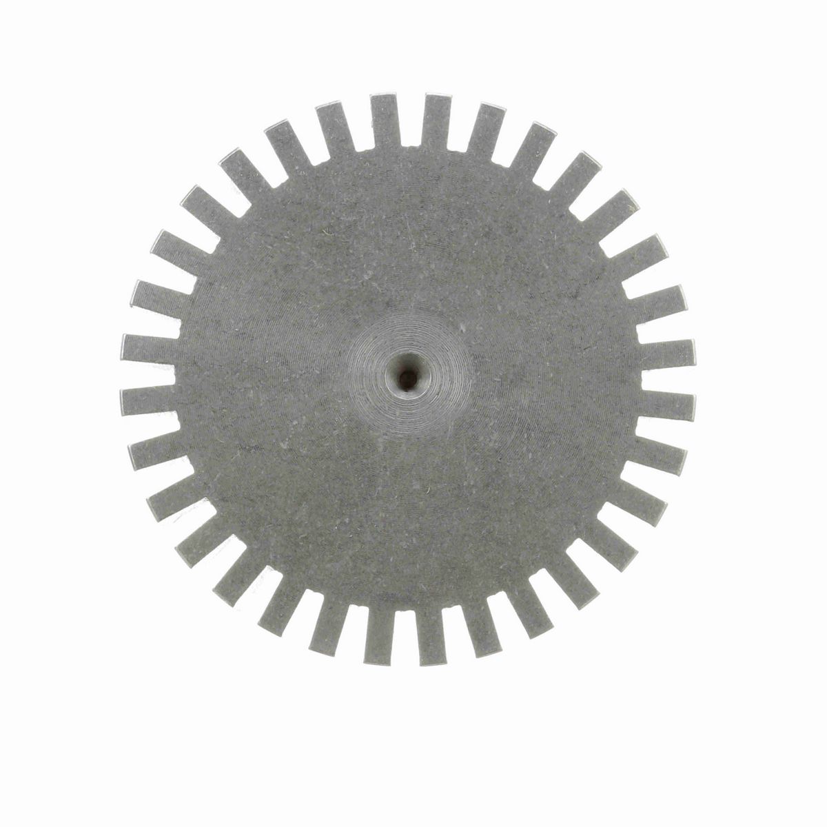 Kop-Flex Grid Coupling Grid Hub - Size 1050 - Rough Bore - 1050 HUB