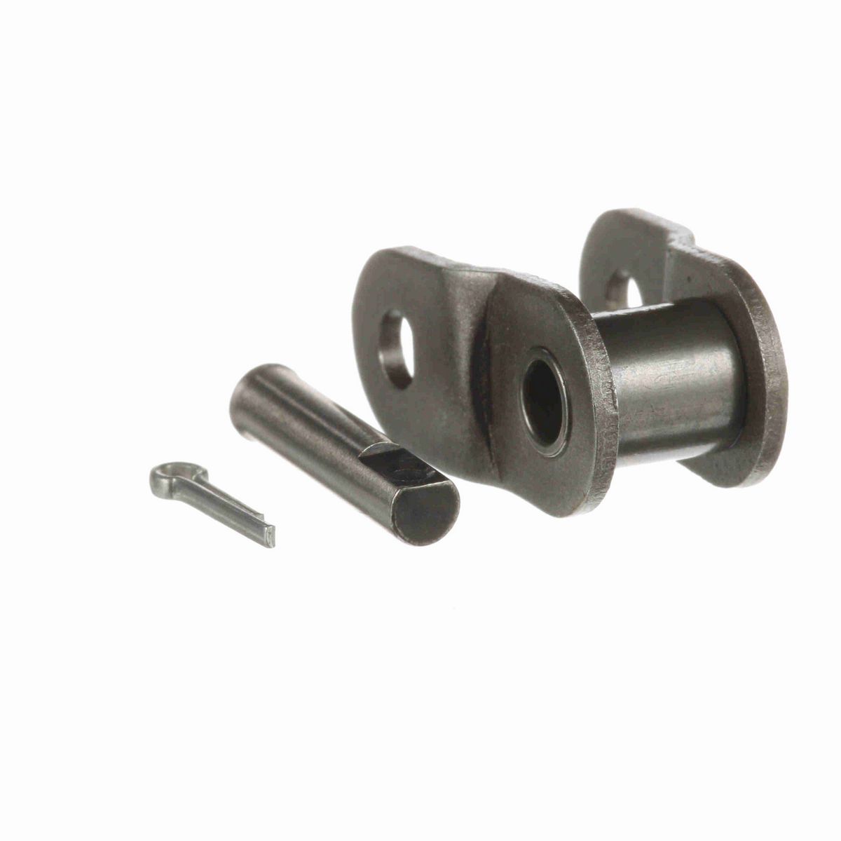 Browning Standard Roller Chain Offset Link - J40 O/S C/L