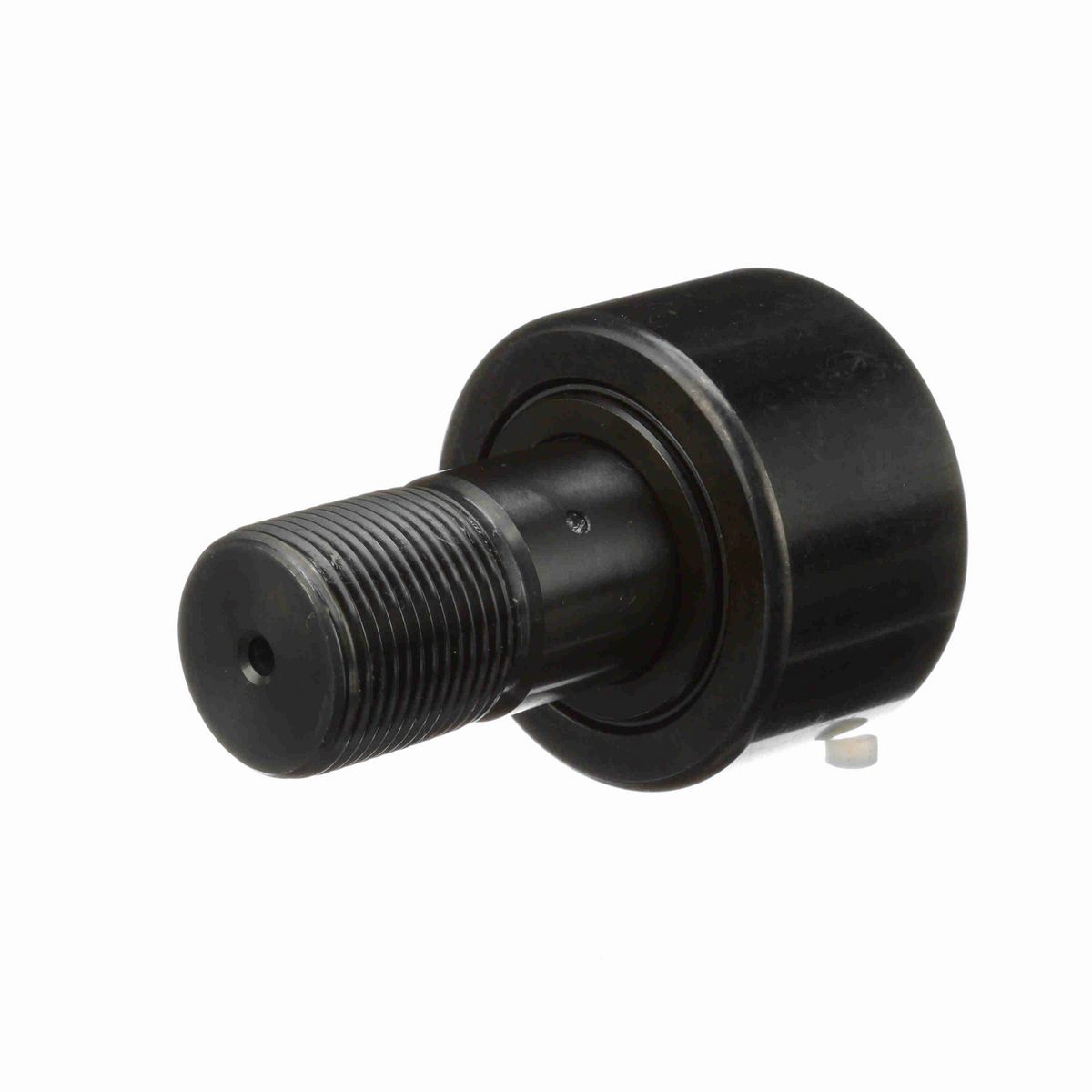 Опорный ролик с цапфой McGill Heavy Stud CAMROL CFH 2 1/2 SB, цилиндрический, с уплотнением, с шестигранным отверстием, дюймовый