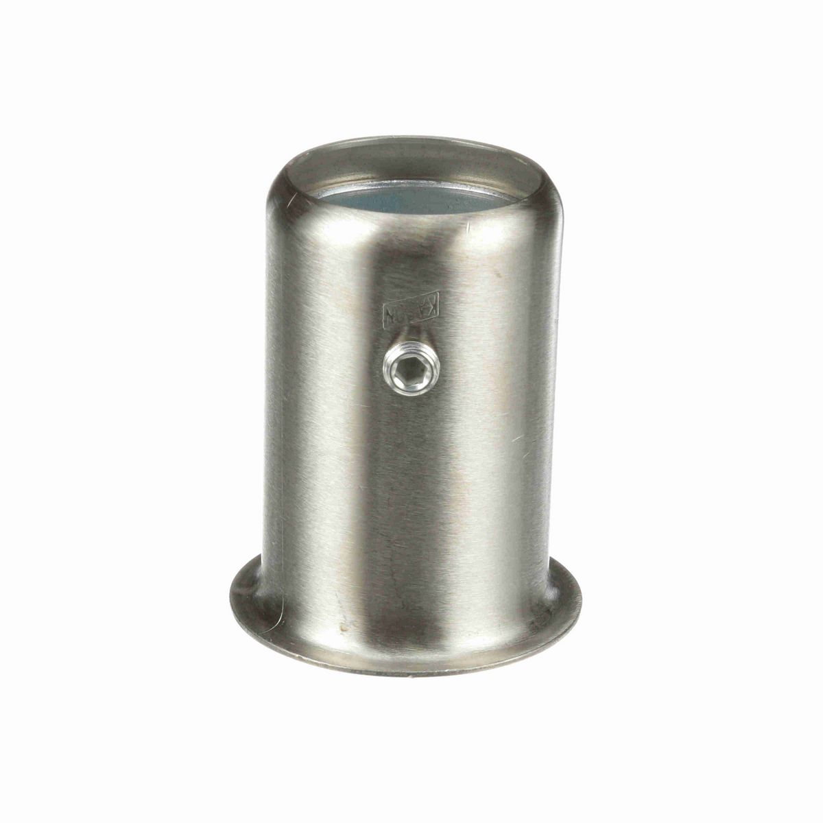 System Plast Sanitary Leg Post Cap for VG-450; Series: VG-452 - VG-452