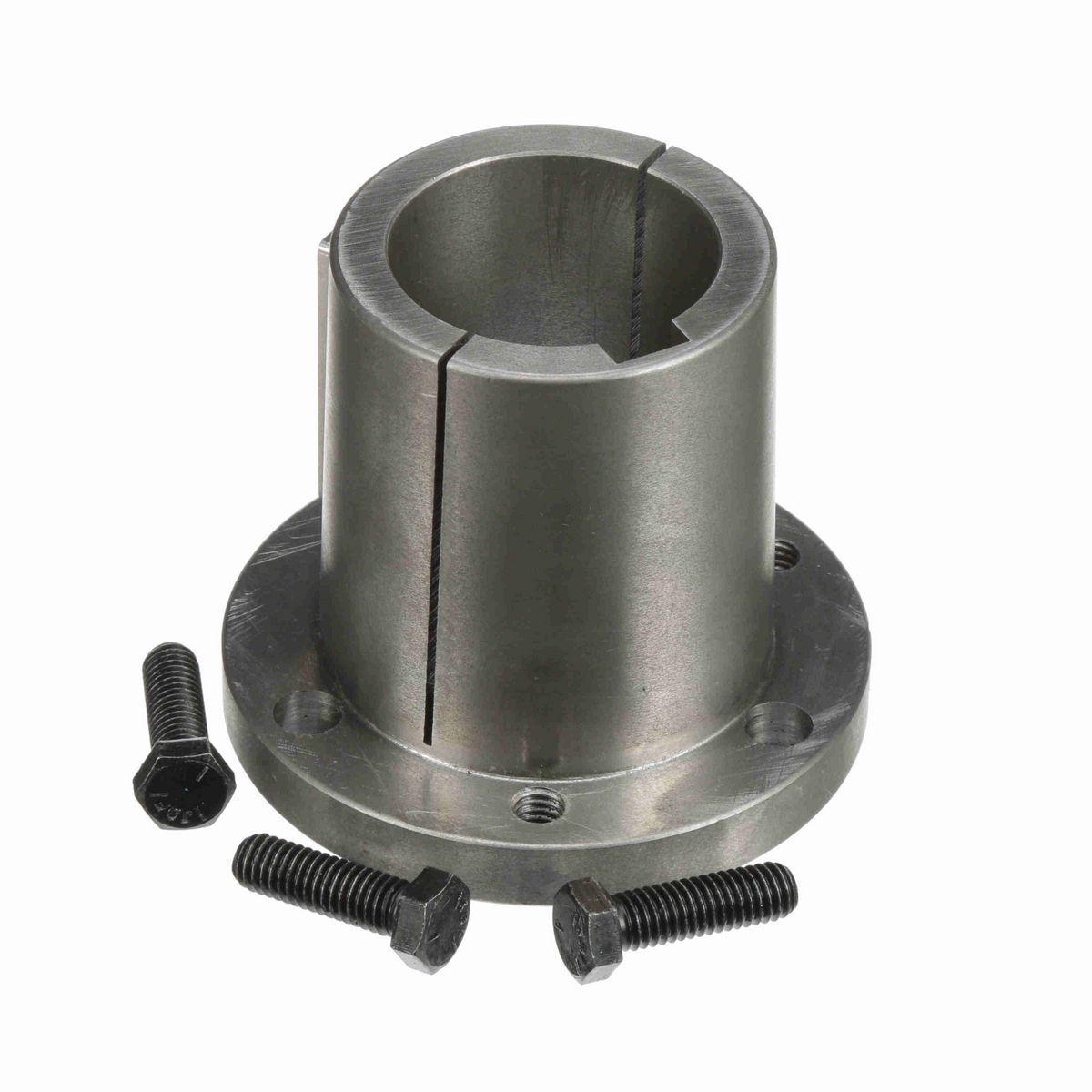Browning Split Taper Bushing - Inch Bore Type - Q2 2