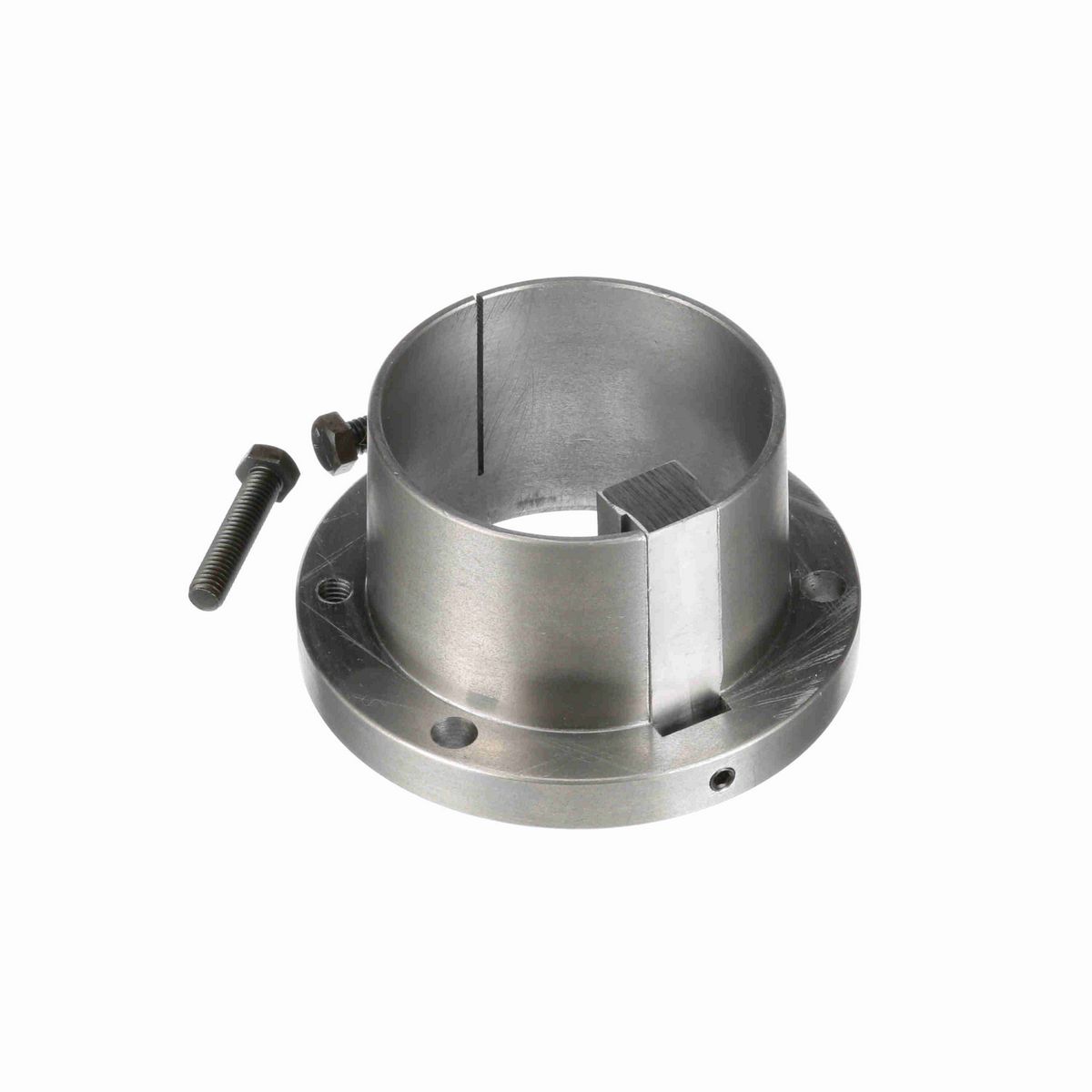 Browning Split Taper Bushing - Inch Bore Type - R1 3 5/8