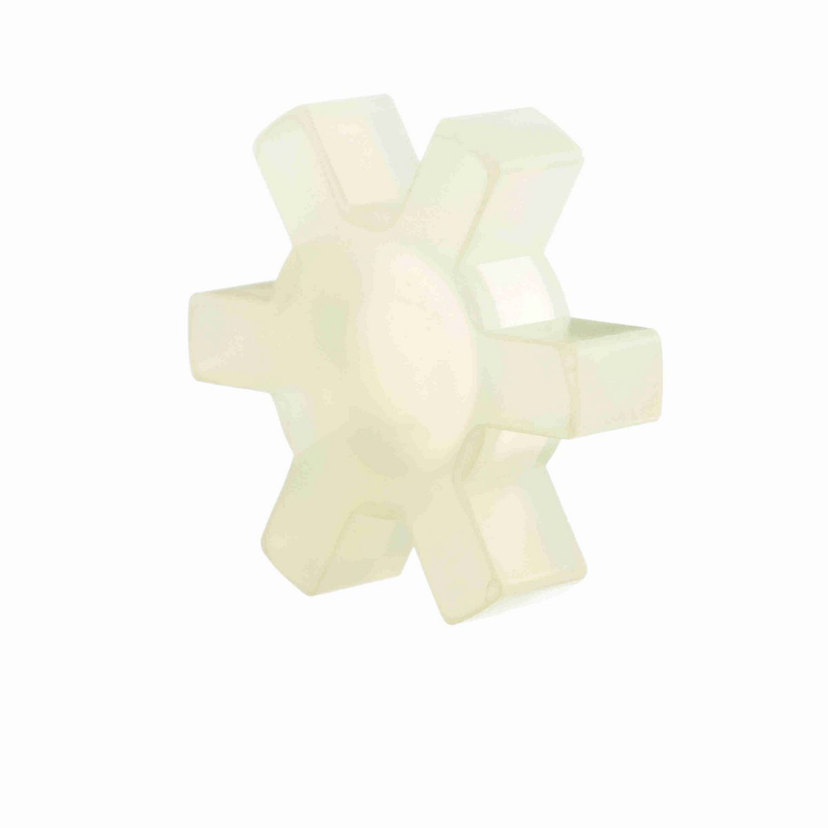 Полиуретановая вставка для зубчатой муфты Browning JS5U, тип JP5, JS5, JS5H