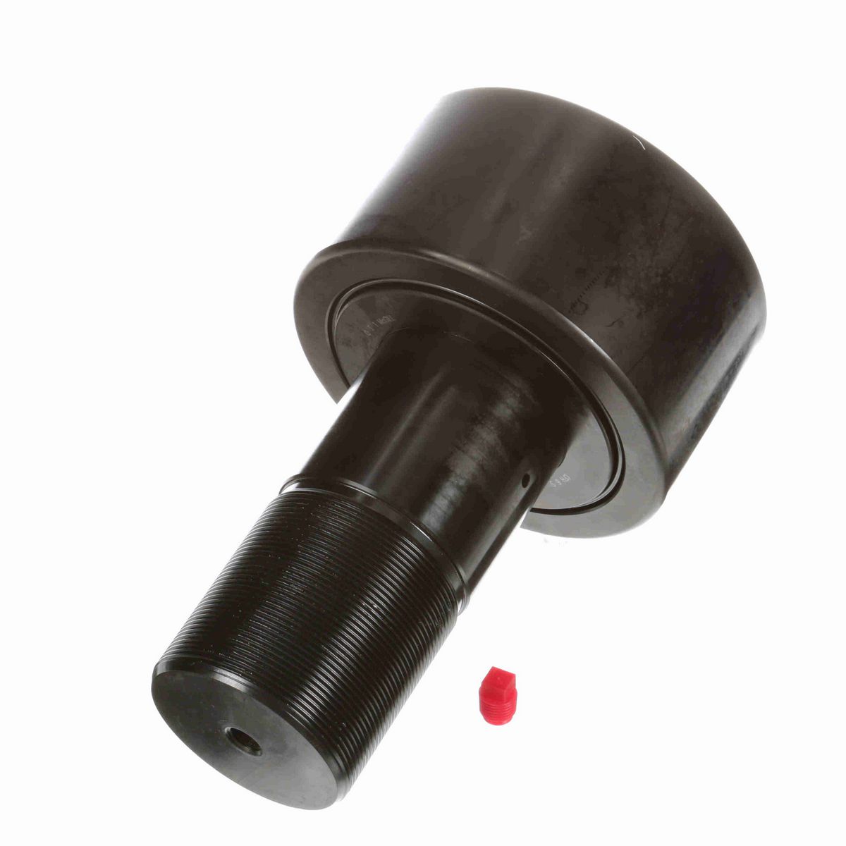 Опорный ролик с цапфой McGill Heavy Stud CAMROL CFH 6 S, цилиндрический, с уплотнением, с шестигранным отверстием, дюймовый