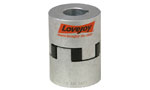 AL Type Hubs without Keyway - Inch (Imperial) Bores Timken 68514476261