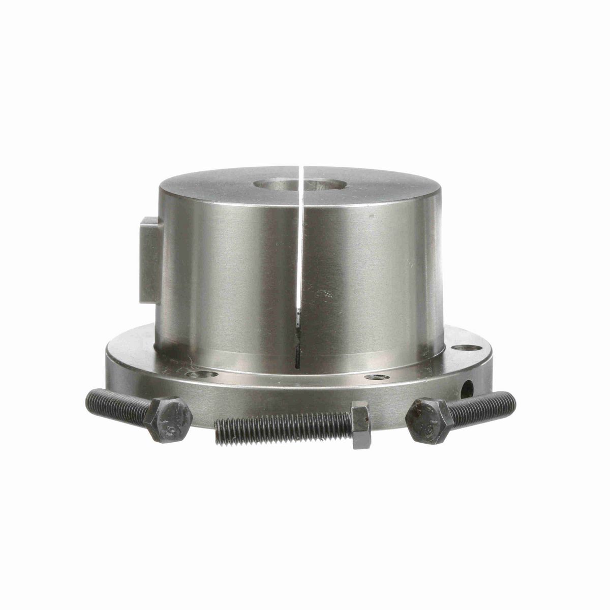 Browning Split Taper Bushing - Inch Bore Type - R1 1 1/4