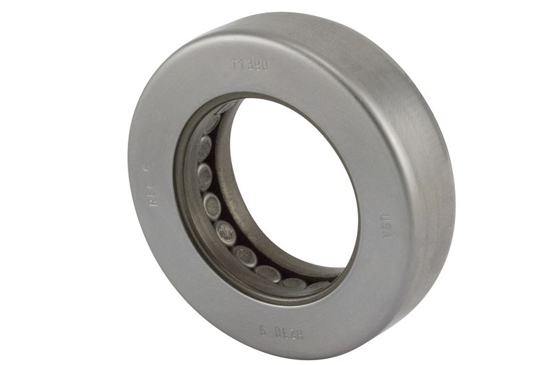 Конический упорный подшипник RBC T1390-12