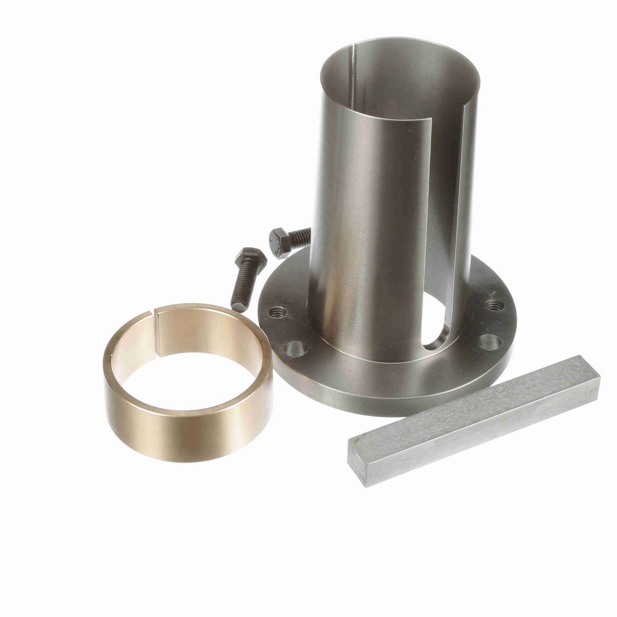 Browning TorqTaper Plus Bushing Kit - Inch Bore Type - 307TBP307