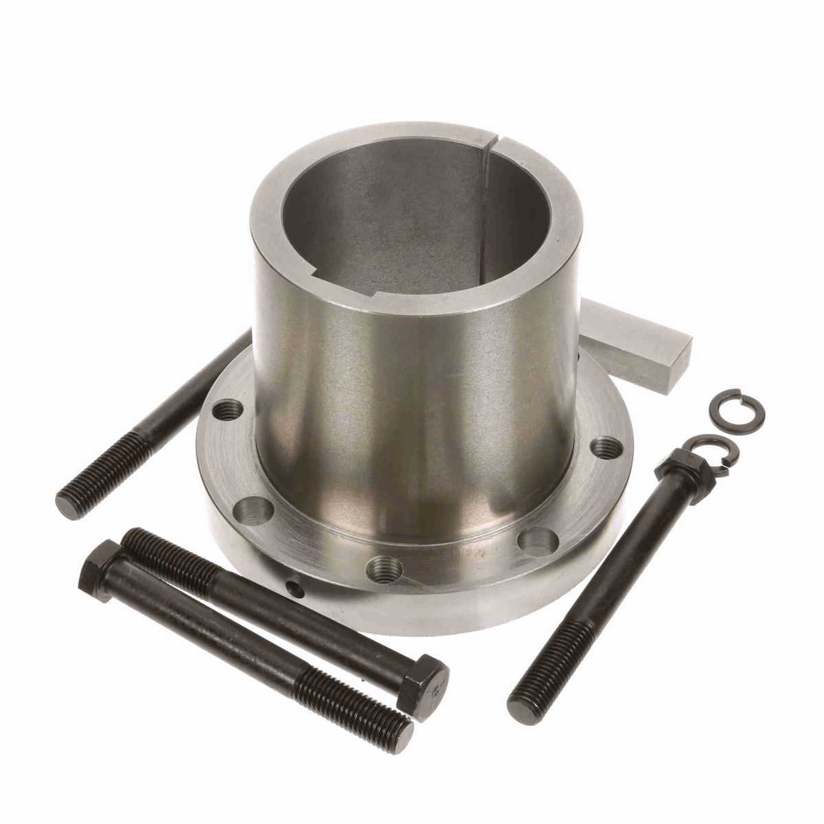 Browning Q-D Bushing - Inch Bore Type - M 4 15/16