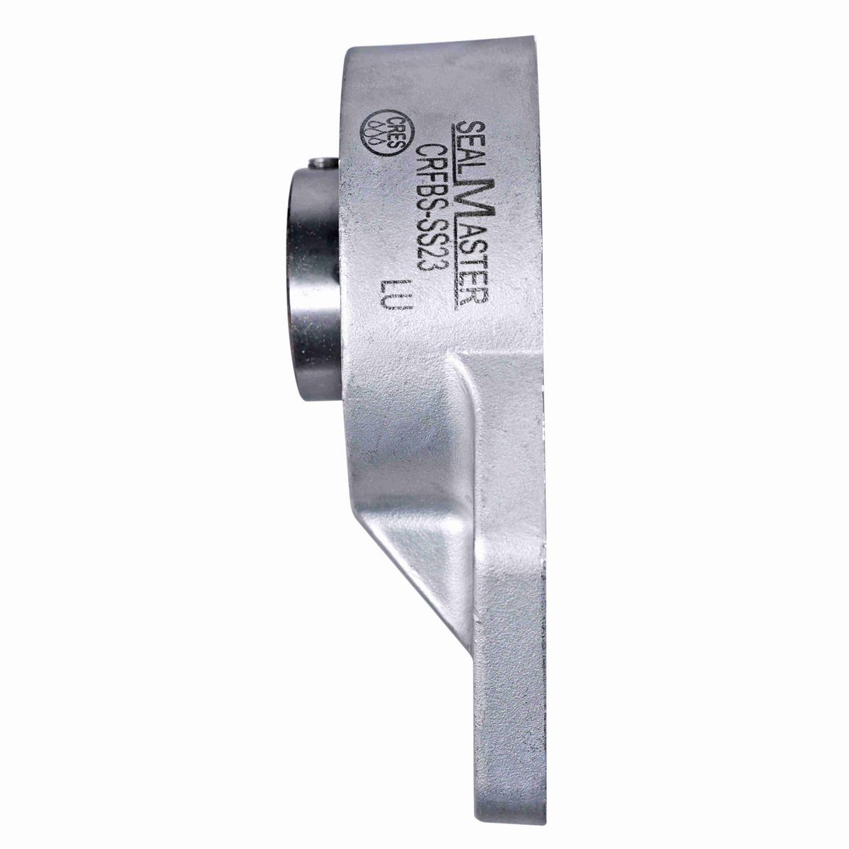 Sealmaster 728557 - CRFBS-SS20