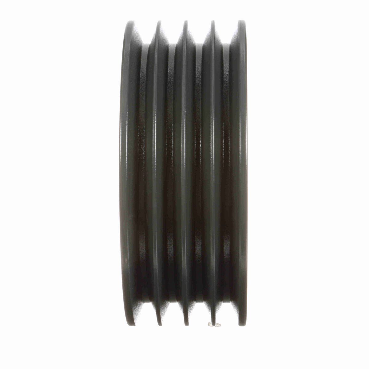 Browning 4 Groove Cast Iron Bushed Bore Multiple Sheave - 4R5V80