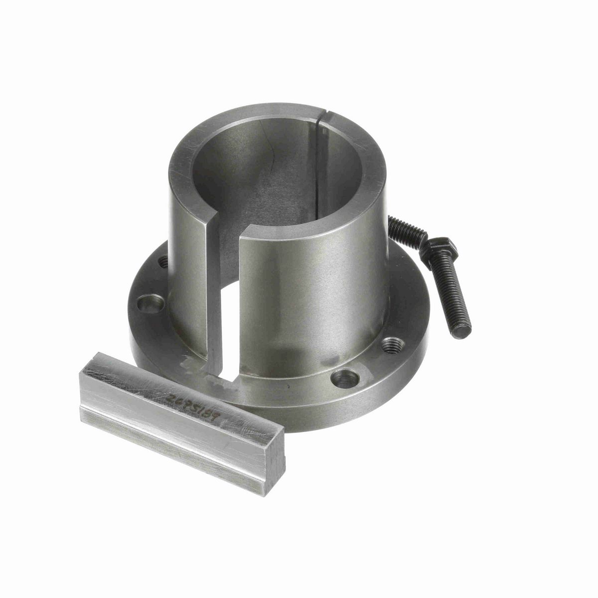 Browning Split Taper Bushing - Inch Bore Type - S1 3 7/16