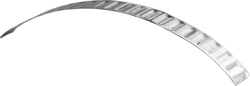 Кольцо допуска Bosch Rexroth ANL28X8N [R080102851]