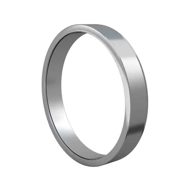 Быстрозажимная втулка SKF FX FX30 PHF FX30-50X57