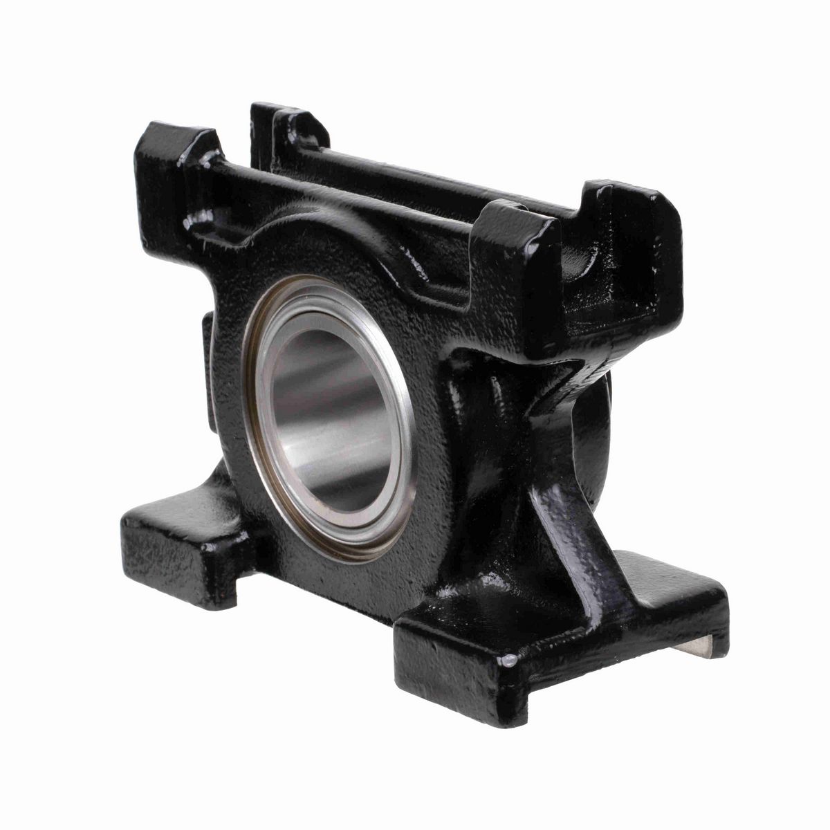 Link-Belt DSB2847 Take-up Blocks Sleeve Bearings - DSB2847