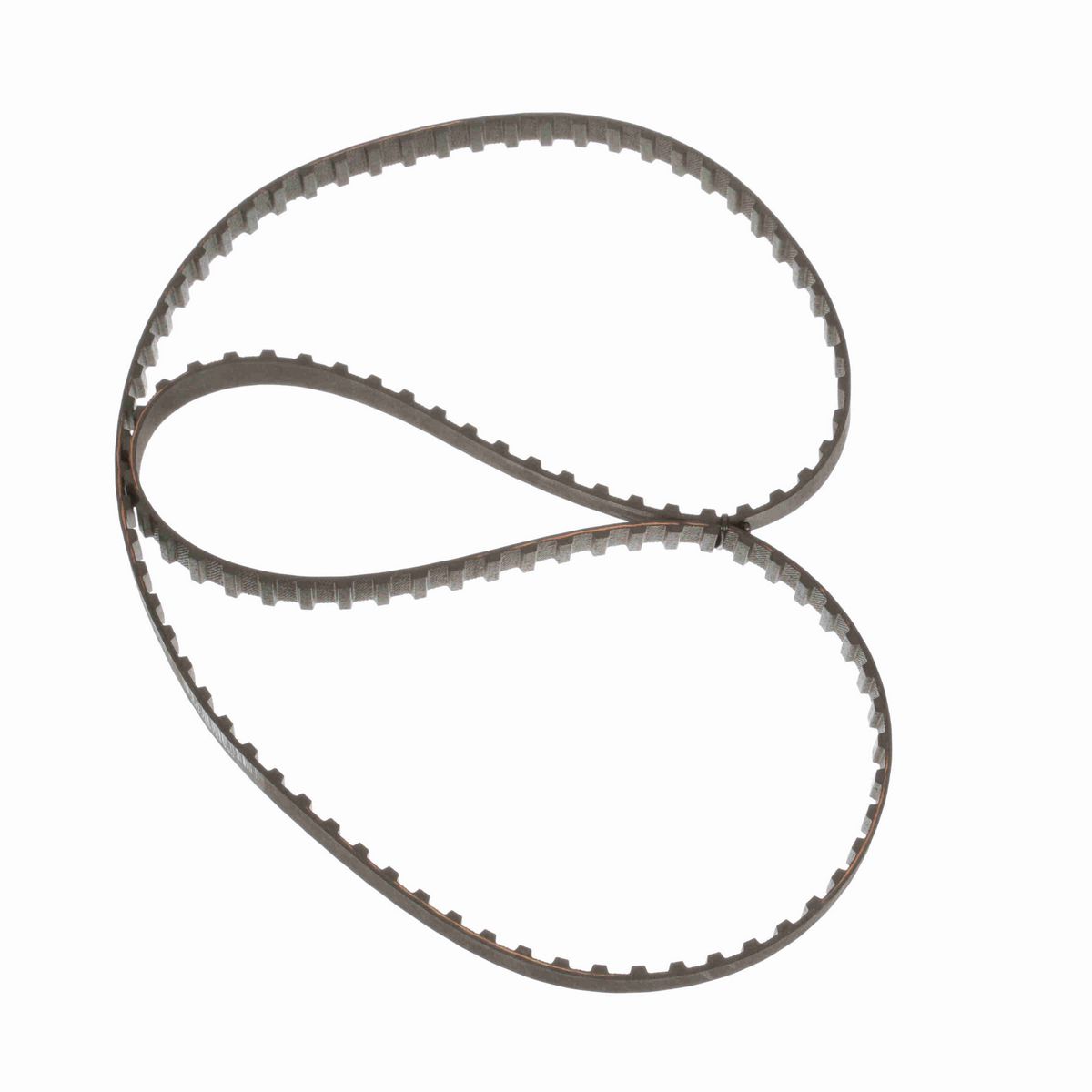 Browning Neoprene L Section Gearbelt - 420L050