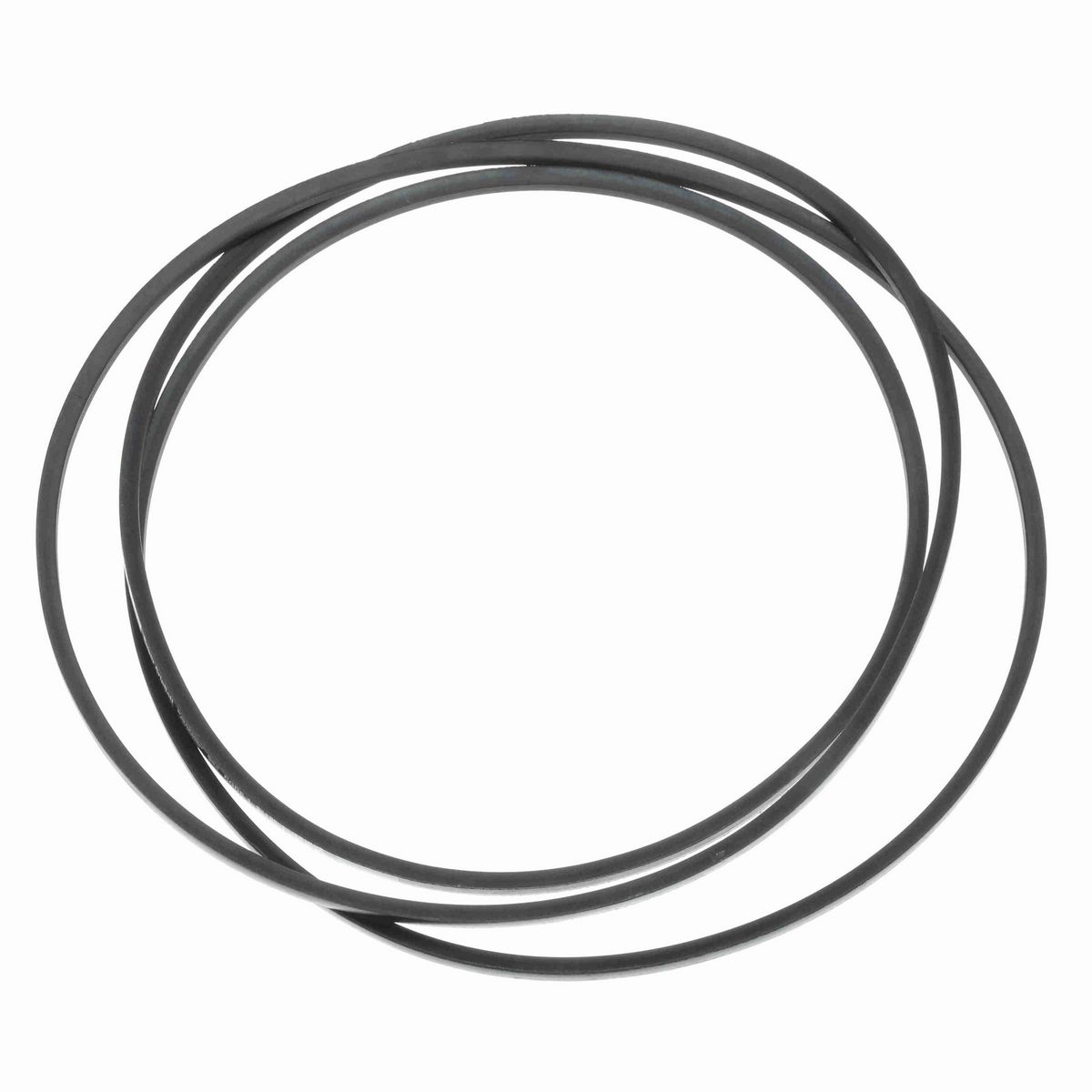 Browning Neoprene Wrapped Belt 95% Efficient - B190