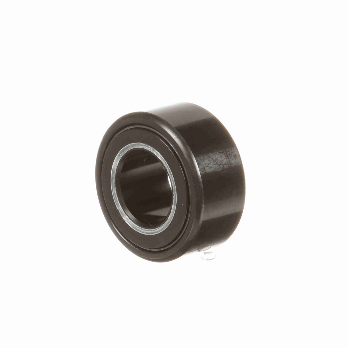 Опорный ролик McGill CAMROL MCYRR 25 SX, цилиндрический, с уплотнением, метрический