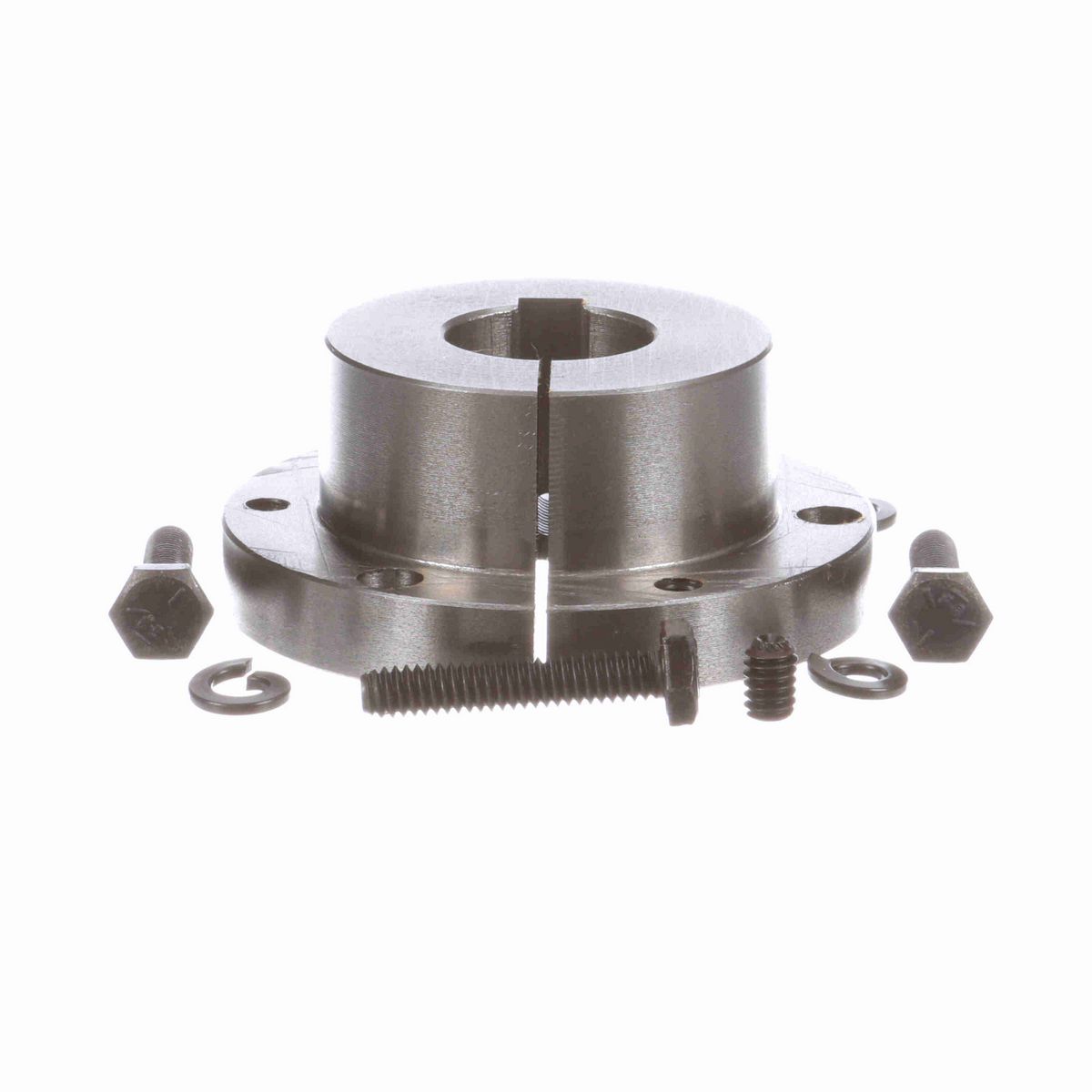 Browning Q-D Bushing - Metric Bore Type - SDS 25 MM