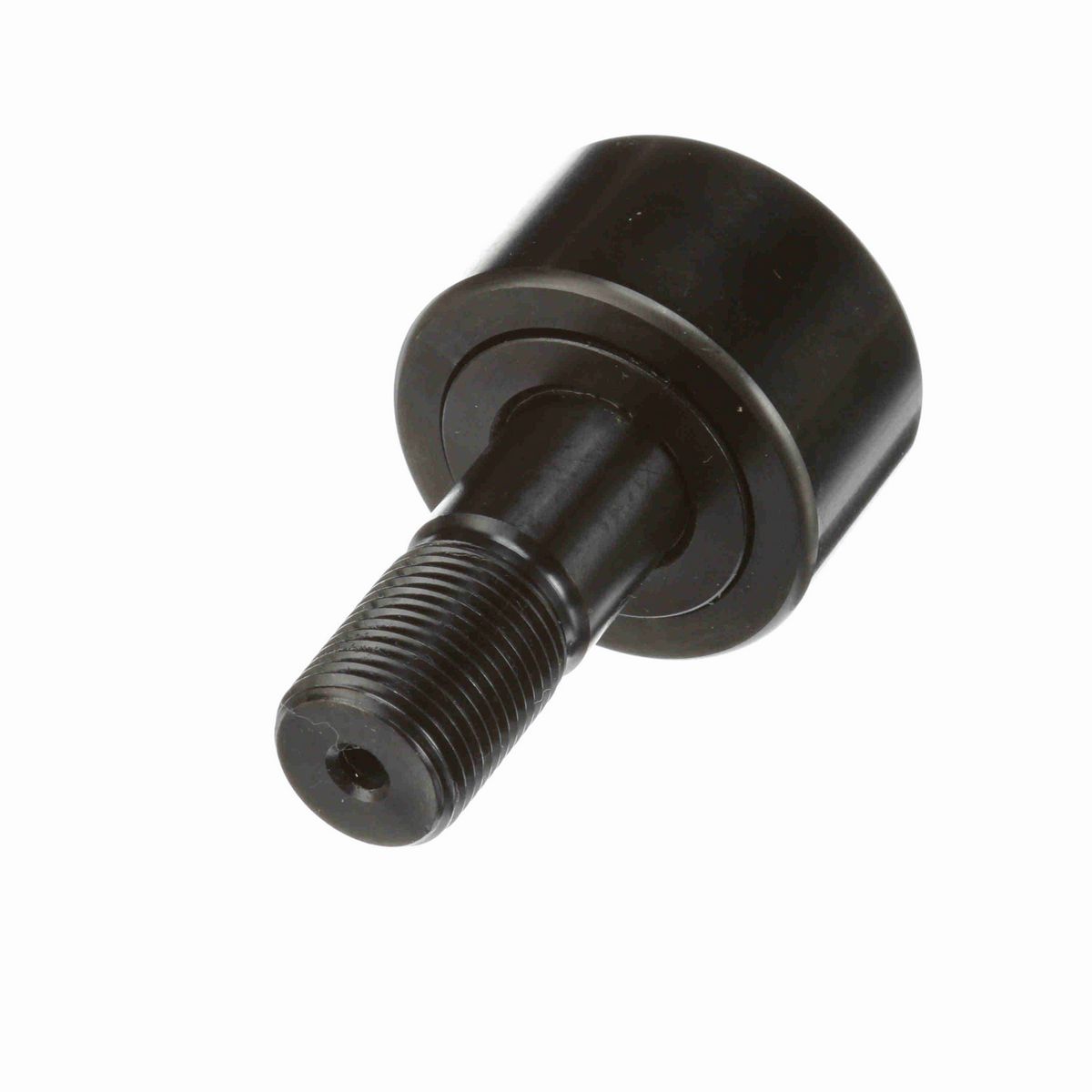 Опорный ролик с цапфой McGill CAMROL CF 1 3/4 B, цилиндрический, с шестигранным отверстием, дюймовый