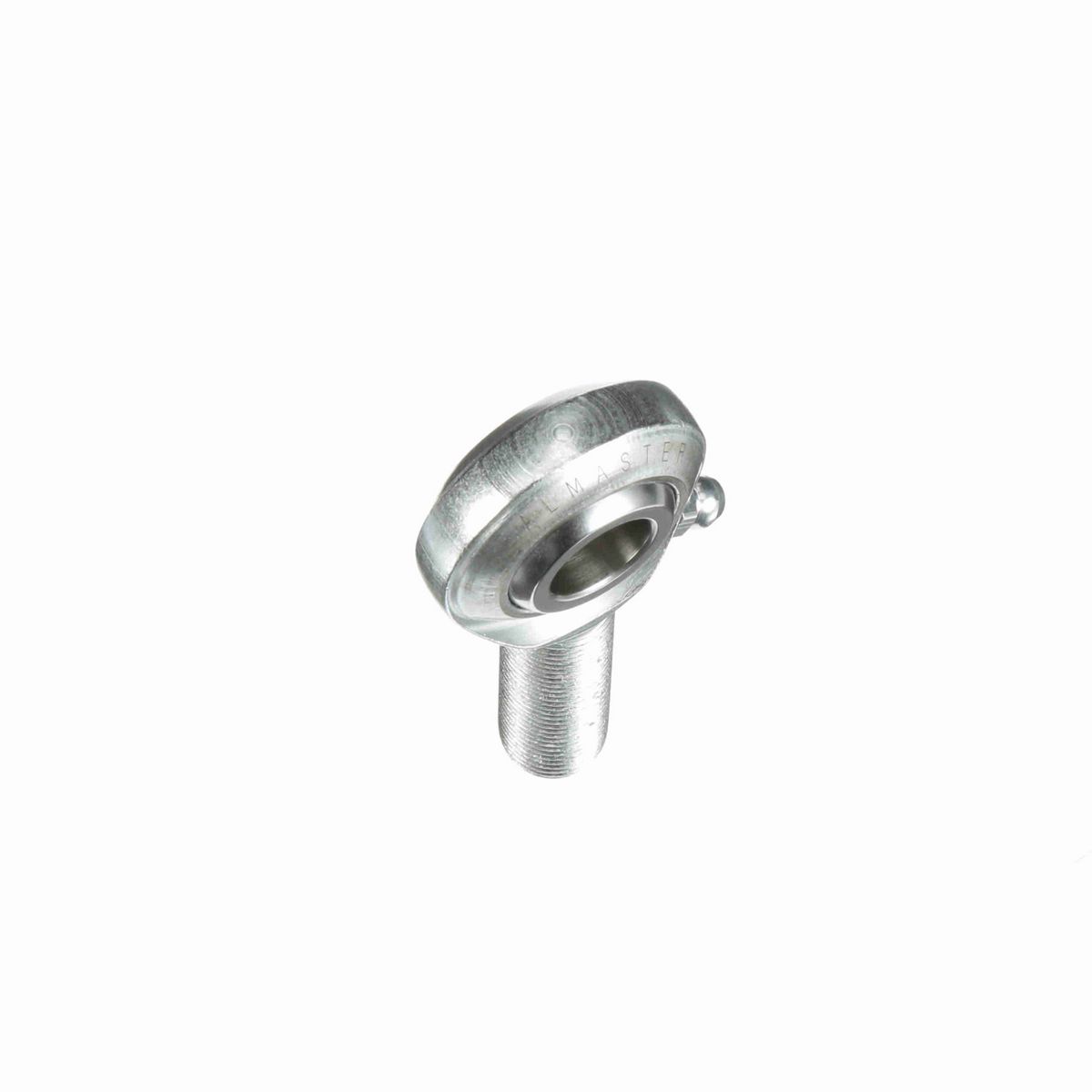 Sealmaster Male Rod End Bearing - Two-Piece Greasable Race - CFML 8N