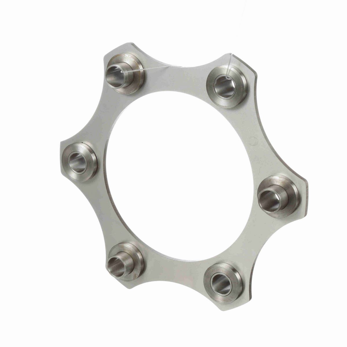 Kop-Flex Disc Coupling Medium Torque Disc Pack Assembly - Style KD1 & KD2 - Size 303 - 303 KD MTDP