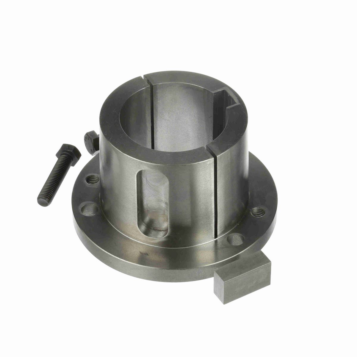 Browning Split Taper Bushing - Inch Bore Type - U0 4 3/16