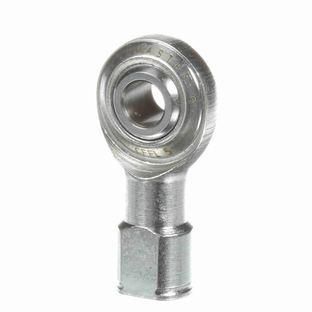 Sealmaster Female Rod End Bearing - Two-Piece Rod End Race - CFFL 5