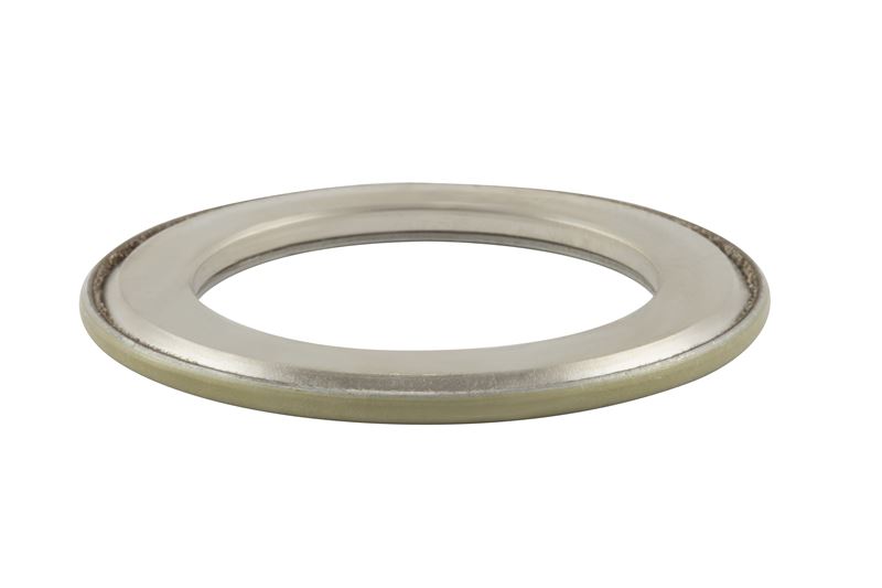 Тонкий упорный подшипник RBC Fiberglide FTP Series FTP2840