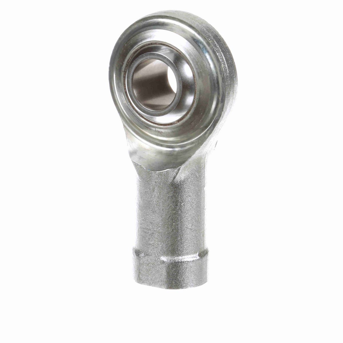 Sealmaster Female Rod End Bearing - Two-Piece Rod End TEFLON Race - CFF 16T