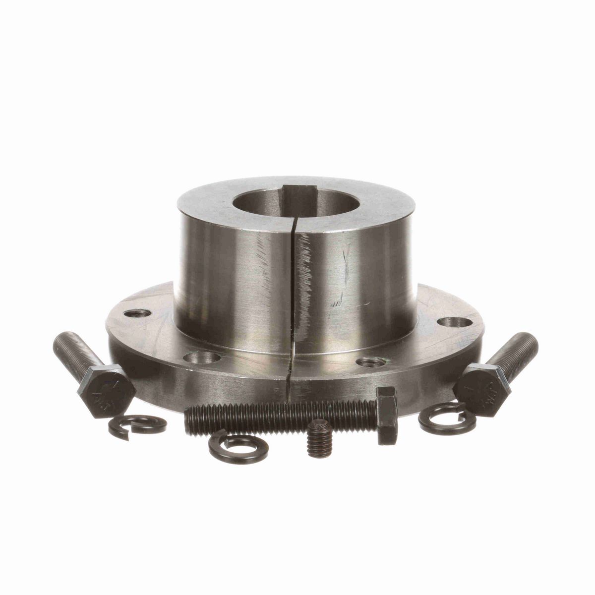 Browning Q-D Bushing - Metric Bore Type - E 50 MM