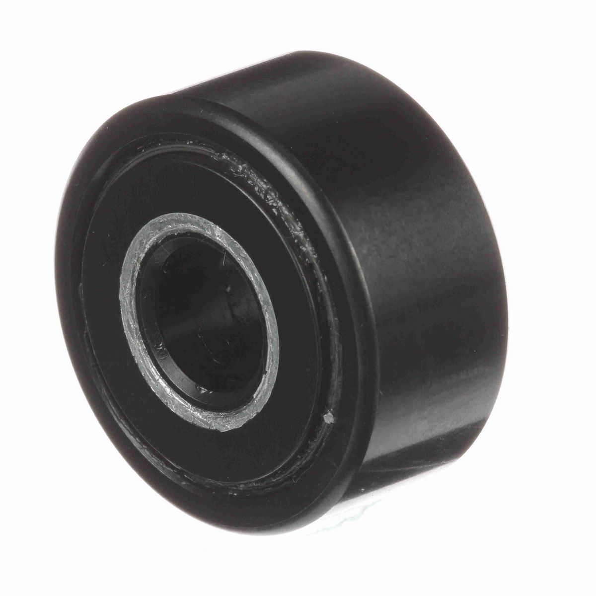 Опорный ролик McGill CAMROL MCYR 10 S, бочкообразный, с уплотнением, метрический