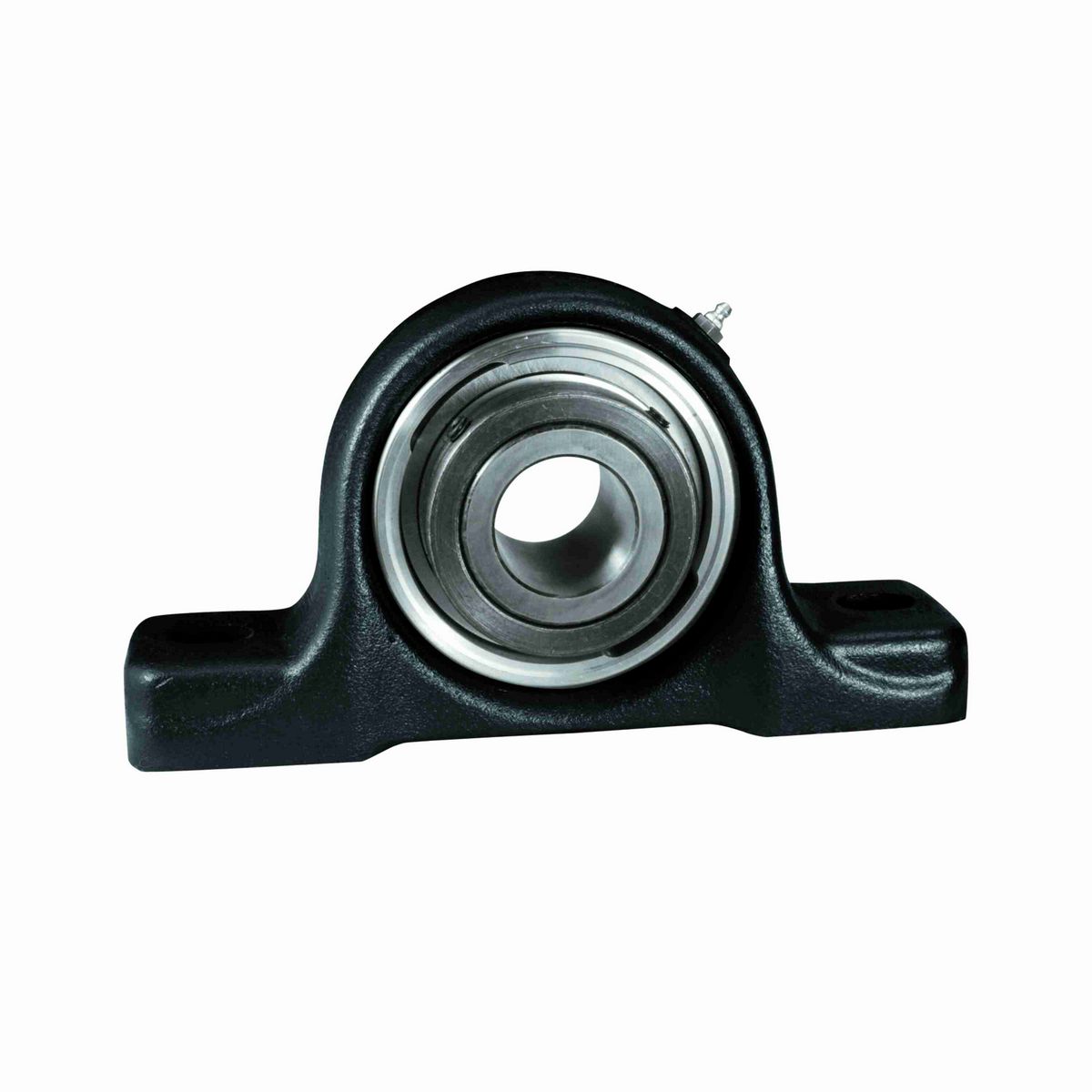 Link-Belt PEU355 Pillow Blocks Ball Bearings - PEU355