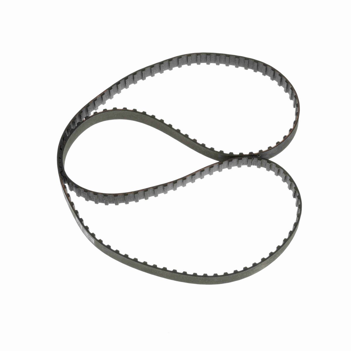 Browning Neoprene L Section Gearbelt - 480L075