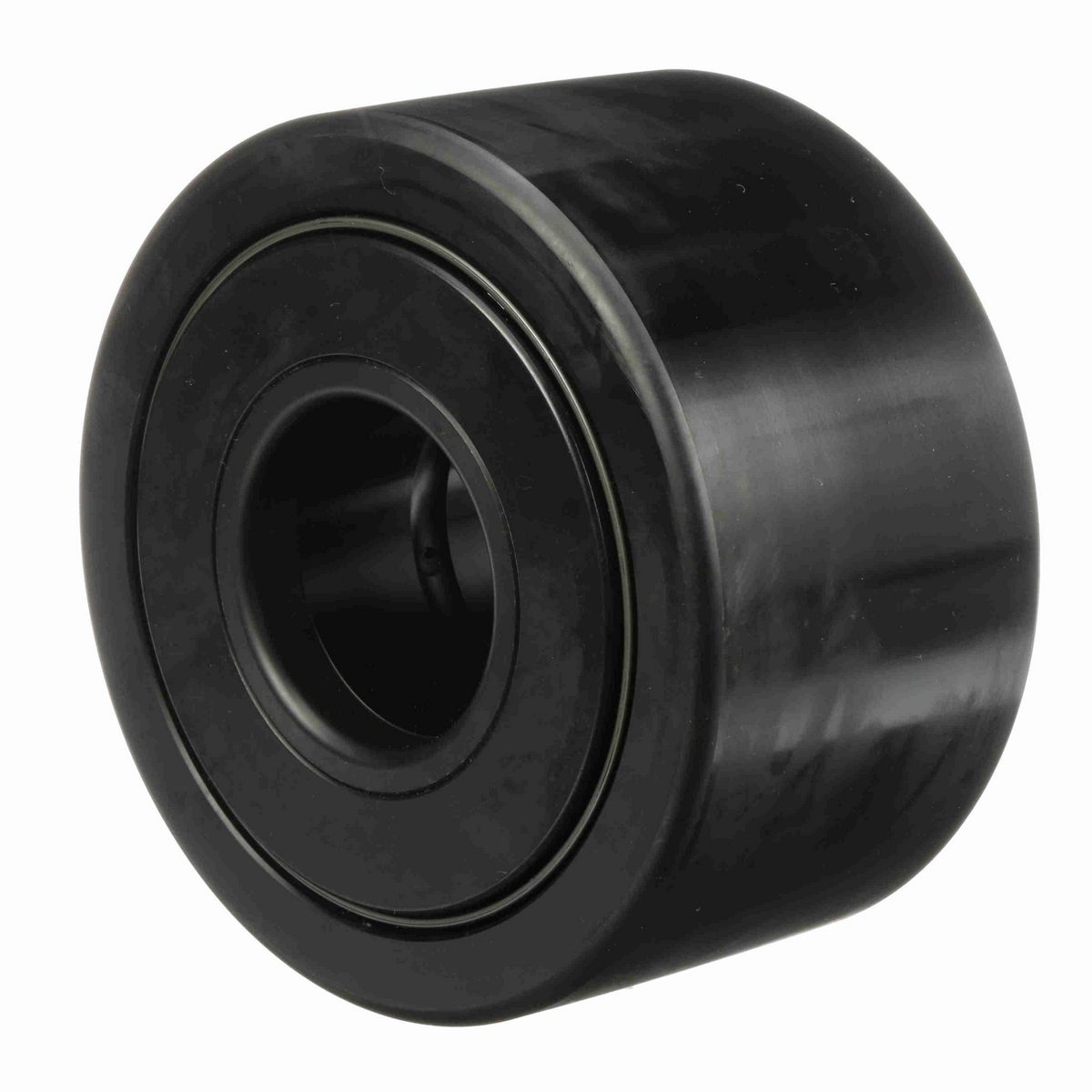 Опорный ролик McGill CAMROL CCYR 6 S, бочкообразный, с уплотнением, дюймовый