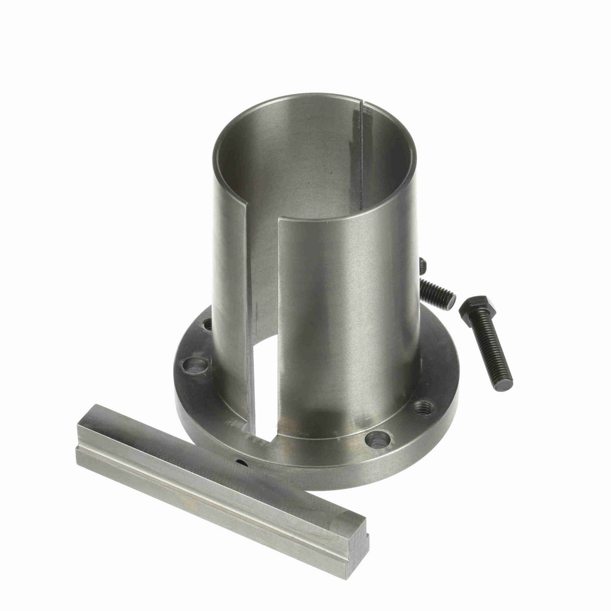 Browning Split Taper Bushing - Inch Bore Type - S2 4