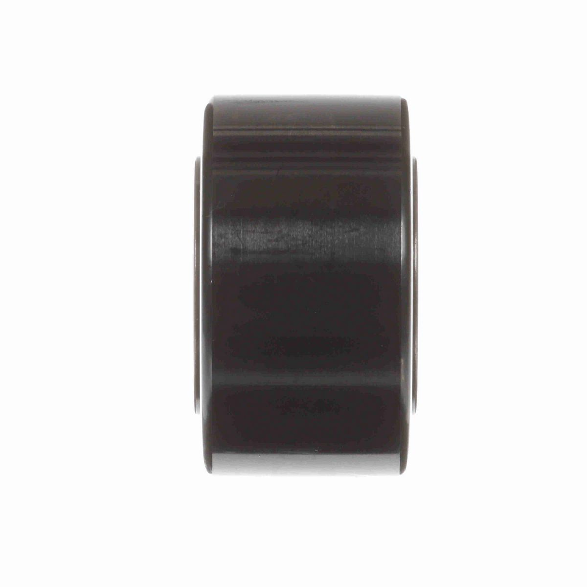 Опорный ролик McGill CAMROL CCYR 1 5/8 S, бочкообразный, с уплотнением, дюймовый